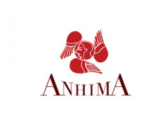 ANHIMA Logo