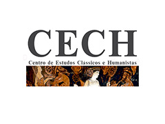 CECH1 logo