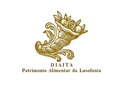 DIAITA1 logo