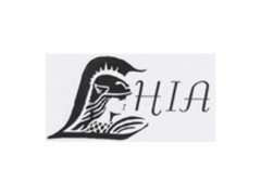 LHIA logo