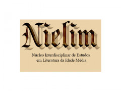 NIELIM logo