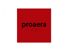 PROARA logo