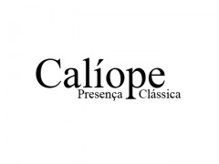 RevistaCaliope logo