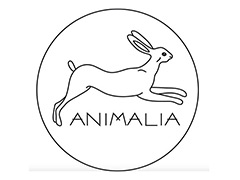 animalia logo